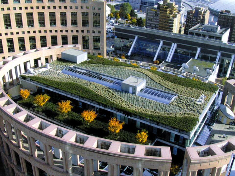 vancouver library